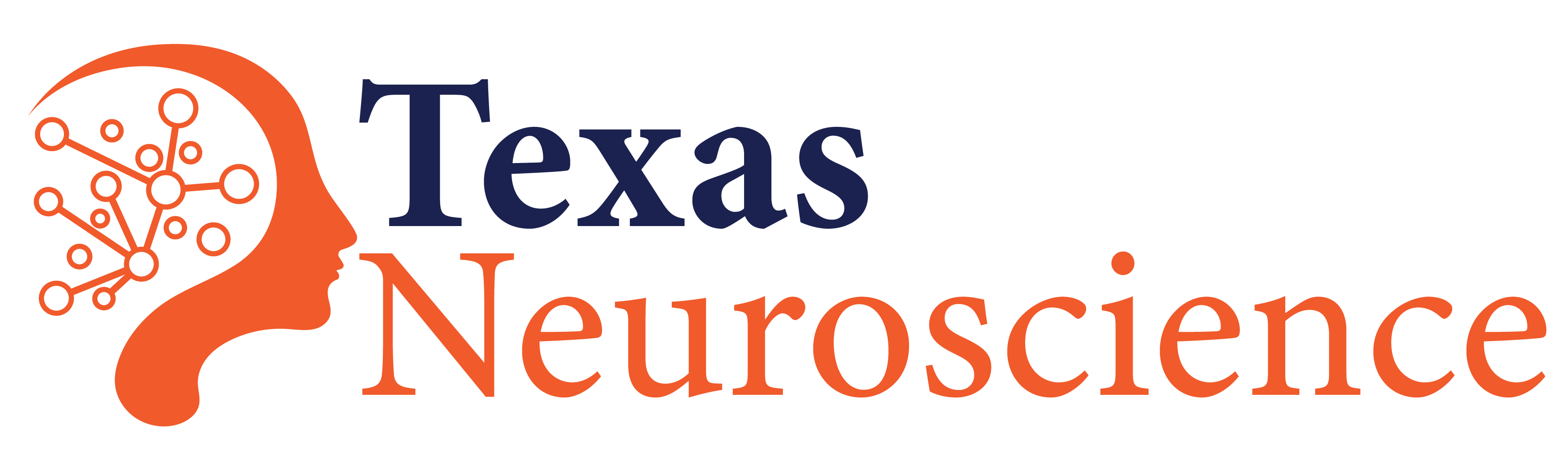 Texas Neurosciences